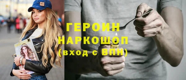 сатива Беломорск