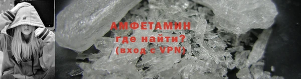 индика Нязепетровск