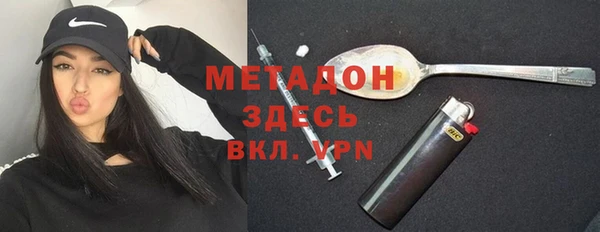 сатива Беломорск